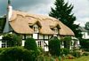 gal/Sparred on Water Reed, Shropshire/_thb_mini-Thatching Pic (18).jpg